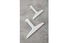 Teo Small Coat Hanger Shower Squeegee 01 (web)